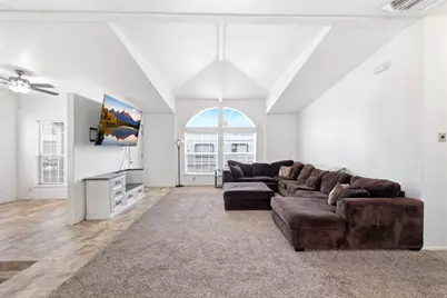 2491 N Hwy 89 #614, Pleasant View, UT 84404 - Photo 5