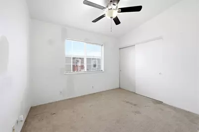 2491 N Hwy 89 #614, Pleasant View, UT 84404 - Photo 11