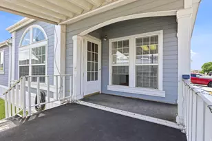 2491 N Hwy 89, Pleasant View, UT 84404 - Photo 3