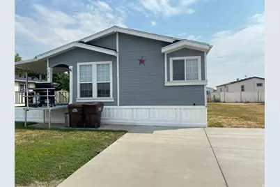 2491 N Hwy 89 #614, Pleasant View, UT 84404 - Photo 3