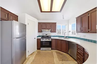 2491 N Hwy 89 #614, Pleasant View, UT 84404 - Photo 7