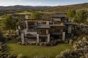 7317 N Cinch Way, Kamas, UT 84036 - Photo 9