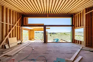 7317 N Cinch Way, Kamas, UT 84036 - Photo 15