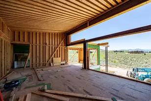 7317 N Cinch Way, Kamas, UT 84036 - Photo 17