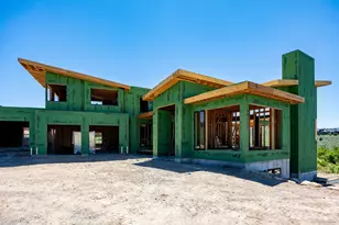 7317 N Cinch Way, Kamas, UT 84036 - Photo 5