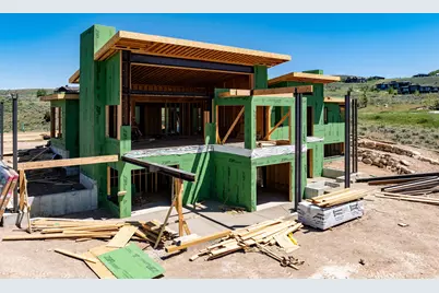 7317 N Cinch Way, Kamas, UT 84036 - Photo 7