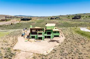 7317 N Cinch Way, Kamas, UT 84036 - Photo 13