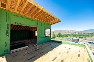 7317 N Cinch Way, Kamas, UT 84036 - Photo 25