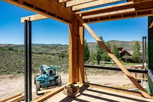 7317 N Cinch Way, Kamas, UT 84036 - Photo 19