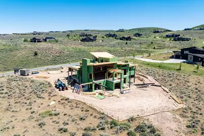 7317 N Cinch Way, Kamas, UT 84036 - Photo 11