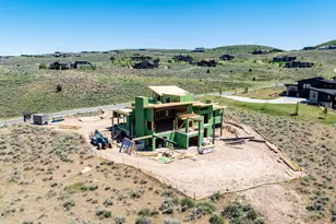 7317 N Cinch Way, Kamas, UT 84036 - Photo 11