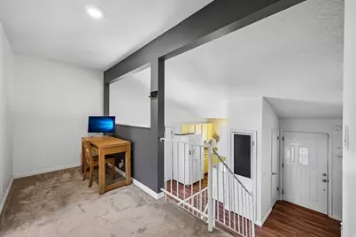 2605 S Bryant Dr, Magna, UT 84044 - Photo 13