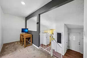 2605 S Bryant Dr, Magna, UT 84044 - Photo 13
