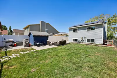 2605 S Bryant Dr, Magna, UT 84044 - Photo 23