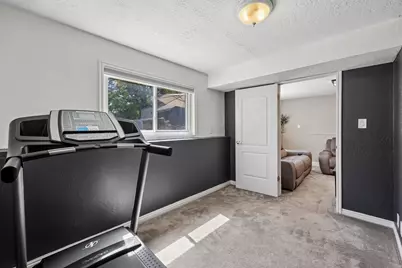 2605 S Bryant Dr, Magna, UT 84044 - Photo 21