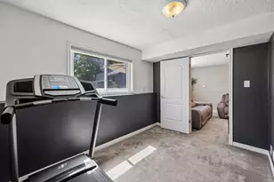 2605 S Bryant Dr, Magna, UT 84044 - Photo 21