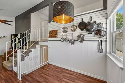2605 S Bryant Dr, Magna, UT 84044 - Photo 9