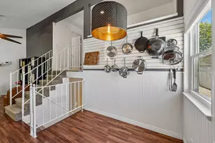 2605 S Bryant Dr, Magna, UT 84044 - Photo 9