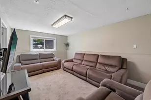 2605 S Bryant Dr, Magna, UT 84044 - Photo 19