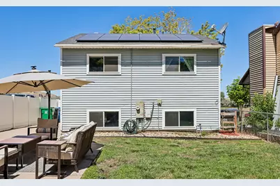 2605 S Bryant Dr, Magna, UT 84044 - Photo 25