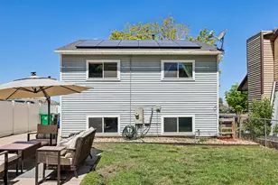 2605 S Bryant Dr, Magna, UT 84044 - Photo 25