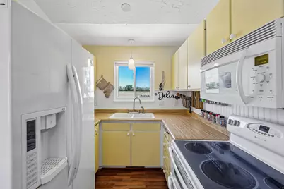 2605 S Bryant Dr, Magna, UT 84044 - Photo 11