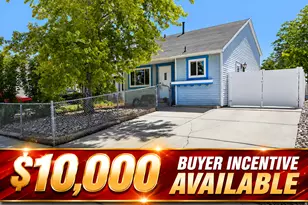 2605 S Bryant Dr, Magna, UT 84044 - Photo 1