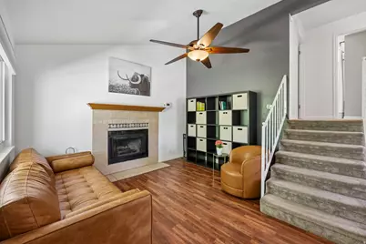 2605 S Bryant Dr, Magna, UT 84044 - Photo 5
