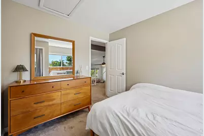 2605 S Bryant Dr, Magna, UT 84044 - Photo 15