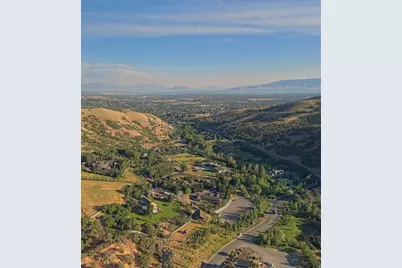 1801 N Fort Canyon Rd, Alpine, UT 84004 - Photo 15