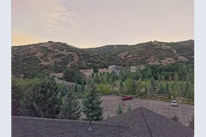 1801 N Fort Canyon Rd, Alpine, UT 84004 - Photo 23