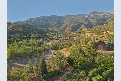 1801 N Fort Canyon Rd, Alpine, UT 84004 - Photo 17