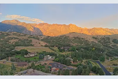 1801 N Fort Canyon Rd, Alpine, UT 84004 - Photo 25