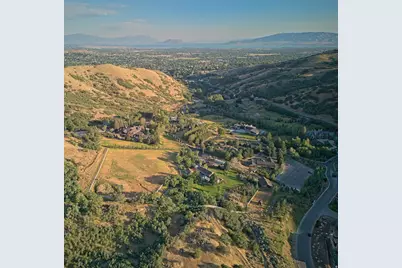 1801 N Fort Canyon Rd, Alpine, UT 84004 - Photo 5