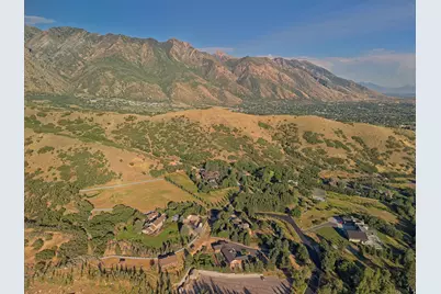 1801 N Fort Canyon Rd, Alpine, UT 84004 - Photo 13