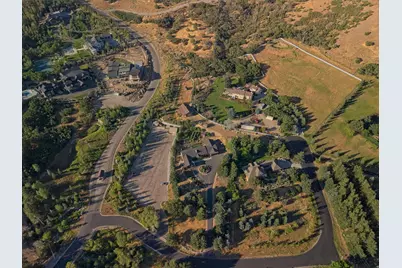 1801 N Fort Canyon Rd, Alpine, UT 84004 - Photo 9