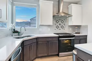 1733 S 1030 E, Heber City, UT 84032 - Photo 5