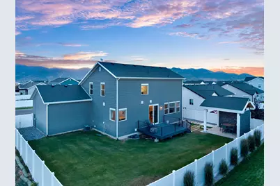 1733 S 1030 E, Heber City, UT 84032 - Photo 29