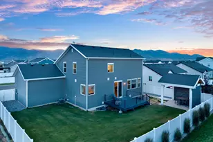 1733 S 1030 E, Heber City, UT 84032 - Photo 29
