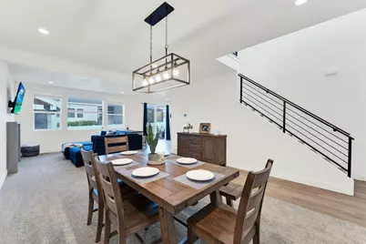 1733 S 1030 E, Heber City, UT 84032 - Photo 9