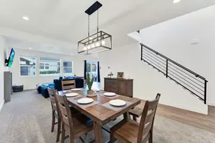 1733 S 1030 E, Heber City, UT 84032 - Photo 9