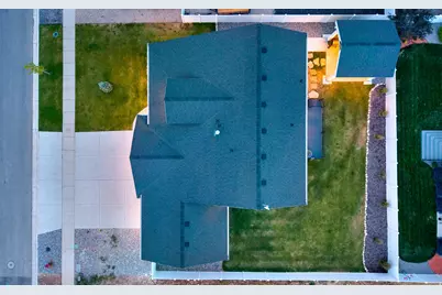 1733 S 1030 E, Heber City, UT 84032 - Photo 35