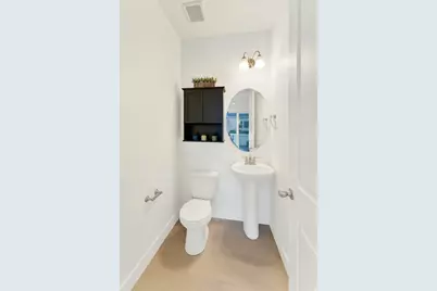 1733 S 1030 E, Heber City, UT 84032 - Photo 11
