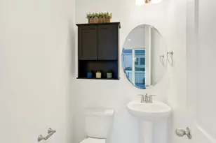 1733 S 1030 E, Heber City, UT 84032 - Photo 11