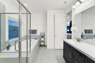 1733 S 1030 E, Heber City, UT 84032 - Photo 17
