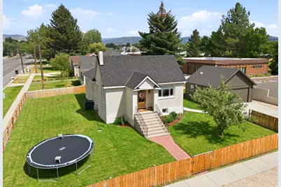 11 S 500 E, Heber City, UT 84032 - Photo 51
