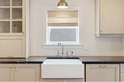 11 S 500 E, Heber City, UT 84032 - Photo 9