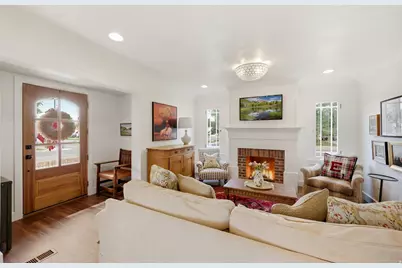 11 S 500 E, Heber City, UT 84032 - Photo 15
