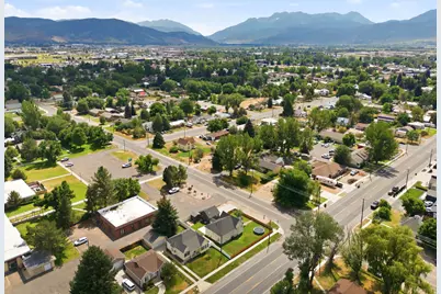 11 S 500 E, Heber City, UT 84032 - Photo 47