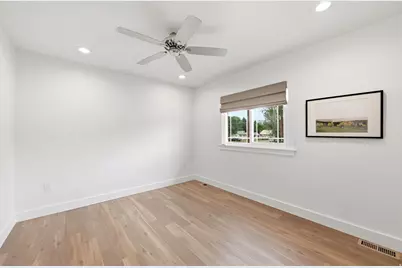 11 S 500 E, Heber City, UT 84032 - Photo 21